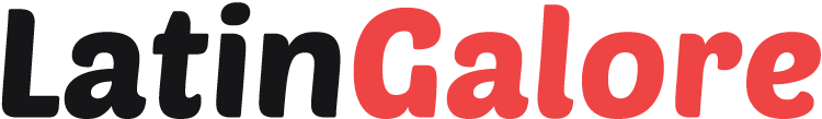 Tubo pornô latino | Vídeos de sexo latino | LatinGalore